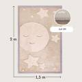 pol_pm_Mata-piankowa-dla-dzieci-Dywan-do-pokoju-dzieciecego-Ksiezyc-i-gwiazdy-Cloud-Play-Mat-3D-200-x-150-cm-Hakuna-Matte-67852_14.jpg