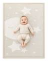 pol_pm_Mata-piankowa-dla-dzieci-Dywan-do-pokoju-dzieciecego-Ksiezyc-i-gwiazdy-Cloud-Play-Mat-3D-200-x-150-cm-Hakuna-Matte-67852_16.jpg