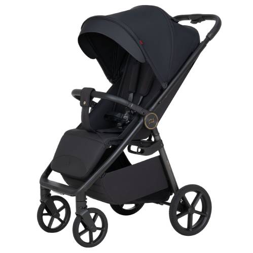 Wózek dziecięcy spacerowy Bravo Carbon 6900085013985 (1).jpg