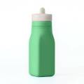 OmieBottle-Bidon-dla-dzieci-Green.jpg