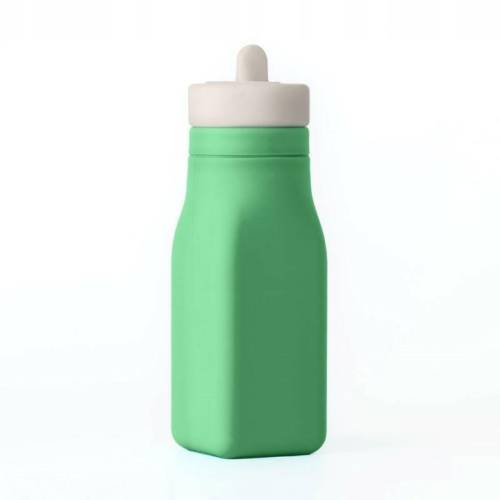 OmieBottle-Bidon-dla-dzieci-Green.jpg