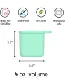 omie-omiedip-dwa-szczelne-pojemniczki-bluemint (1).webp