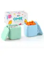 omie-omiedip-dwa-szczelne-pojemniczki-bluemint.webp