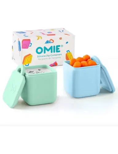omie-omiedip-dwa-szczelne-pojemniczki-bluemint.webp