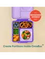 omie-omiedip-dwa-szczelne-pojemniczki-purple-orange (1).webp
