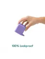 omie-omiedip-dwa-szczelne-pojemniczki-purple-orange (2).webp