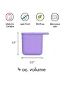 omie-omiedip-dwa-szczelne-pojemniczki-purple-orange (3).webp