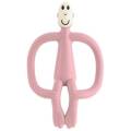 matchstick monkey silikonowy gryzak blush 0705604684617 (1).jpg