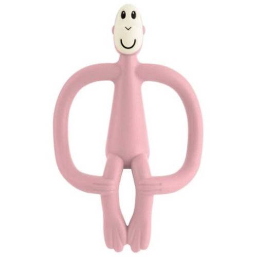 matchstick monkey silikonowy gryzak blush 0705604684617 (1).jpg