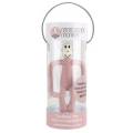 matchstick monkey silikonowy gryzak blush 0705604684617 (3).jpg