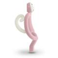 matchstick monkey silikonowy gryzak blush 0705604684617 (4).jpg