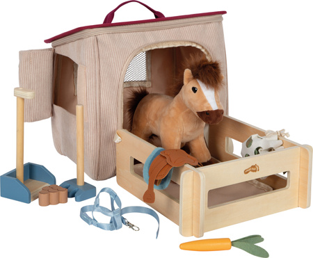 pol_pm_Small-Foot-Konik-w-stajni-z-boksem-i-akcesoriami-6962_1.jpg