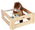 pol_pm_Small-Foot-Konik-w-stajni-z-boksem-i-akcesoriami-6962_5.jpg