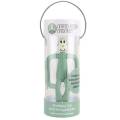 Matchstick Monkey Gryzak kojący ze szczoteczką - Mint Green 0705604684600 (4).jpg