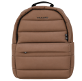 Copper muuvo plecak dla mamy taty na spacery  5904261051021 (1).png