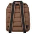 Copper muuvo plecak dla mamy taty na spacery  5904261051021 (3).png