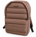 Copper muuvo plecak dla mamy taty na spacery  5904261051021 (5).png