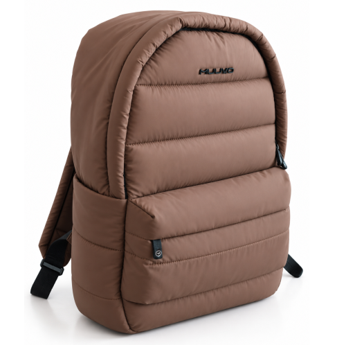 Copper muuvo plecak dla mamy taty na spacery  5904261051021 (4).png