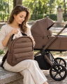 black muuvo plecak dla mamy taty na spacery 5904261051007 (7).png