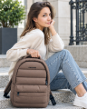 black muuvo plecak dla mamy taty na spacery 5904261051007 (6).png