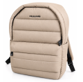 beige muuvo plecak dla mamy taty na spacery 5904261051014 (5).png