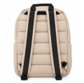 beige muuvo plecak dla mamy taty na spacery 5904261051014 (6).png