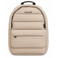 beige muuvo plecak dla mamy taty na spacery 5904261051014 (3).png