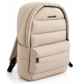 beige muuvo plecak dla mamy taty na spacery 5904261051014 (4).png