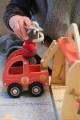 pol_pm_Woz-strazacki-z-figurka-przyjaciela-maly-Egmont-Toys-R-7074_2.jpg