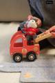 pol_pm_Woz-strazacki-z-figurka-przyjaciela-maly-Egmont-Toys-R-7074_3.jpg