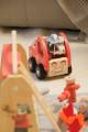 pol_pm_Woz-strazacki-z-figurka-przyjaciela-maly-Egmont-Toys-R-7074_4.jpg