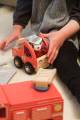 pol_pm_Woz-strazacki-z-figurka-przyjaciela-maly-Egmont-Toys-R-7074_5.jpg