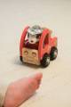 pol_pm_Woz-strazacki-z-figurka-przyjaciela-maly-Egmont-Toys-R-7074_6.jpg