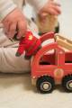 pol_pm_Woz-strazacki-z-figurka-przyjaciela-maly-Egmont-Toys-R-7074_7.jpg