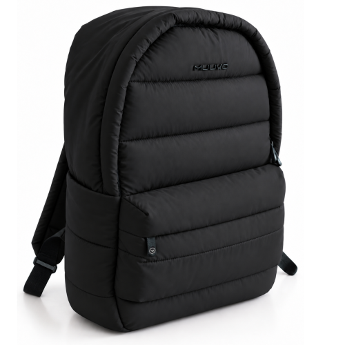 black muuvo plecak dla mamy taty na spacery 5904261051007 (1).png