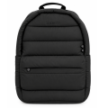 black muuvo plecak dla mamy taty na spacery 5904261051007 (3).png
