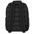 black muuvo plecak dla mamy taty na spacery 5904261051007 (4).png