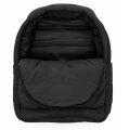 black muuvo plecak dla mamy taty na spacery 5904261051007 (5).png