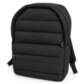 black muuvo plecak dla mamy taty na spacery 5904261051007 (2).png