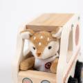 pol_pm_Karetka-z-figurka-przyjaciela-Egmont-Toys-R-7075_1.jpg