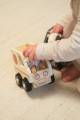 pol_pm_Karetka-z-figurka-przyjaciela-Egmont-Toys-R-7075_2.jpg