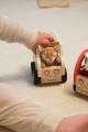 pol_pm_Karetka-z-figurka-przyjaciela-Egmont-Toys-R-7075_4.jpg