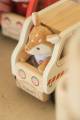 pol_pm_Karetka-z-figurka-przyjaciela-Egmont-Toys-R-7075_5.jpg