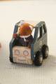 pol_pm_Radiowoz-z-figurka-przyjaciela-Egmont-Toys-R-7076_2.jpg
