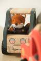 pol_pm_Radiowoz-z-figurka-przyjaciela-Egmont-Toys-R-7076_4.jpg