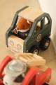 pol_pm_Radiowoz-z-figurka-przyjaciela-Egmont-Toys-R-7076_5.jpg