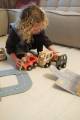 pol_pm_Radiowoz-z-figurka-przyjaciela-Egmont-Toys-R-7076_6.jpg