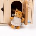 pol_pm_Domek-dla-lalek-z-wiewiorkami-Egmont-Toys-R-7077_3.jpg