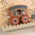 pol_pm_Chodzik-edukacyjny-Magiczny-Las-Egmont-Toys-R-7078_1.jpg