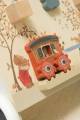 pol_pm_Chodzik-edukacyjny-Magiczny-Las-Egmont-Toys-R-7078_4.jpg